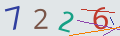 verifycode